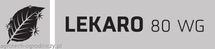 lekaro.png