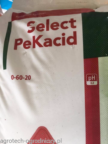 PEKACID.jpg