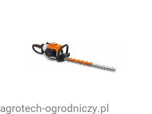 NOŻYCE DO ŻYWOPŁOTU SPALINOWE STIHL HS 82 R