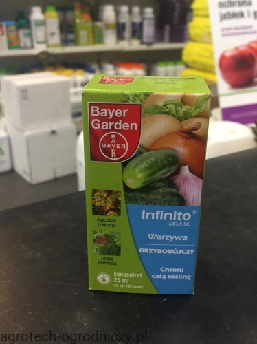 infinito 25 ml.jpg