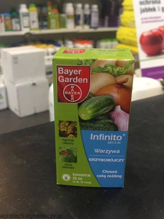 infinito 25 ml.jpg
