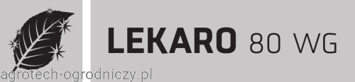 lekaro.png
