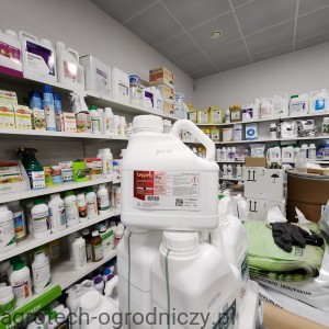 Teppeki 50 WG - 2 kg