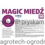 Magic miedź 50 WP - 10 kg