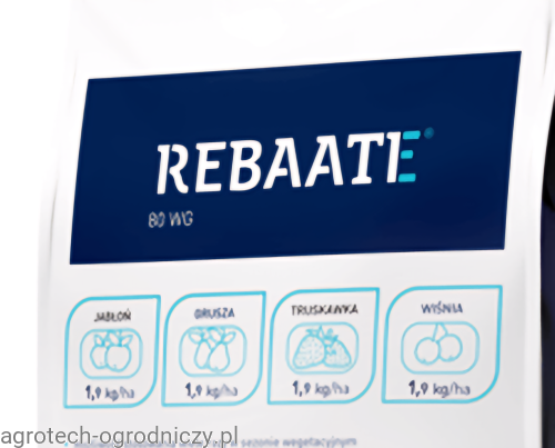 fungicyd-rebaate-80-wg-5kg-ciech-kaptan_1.png