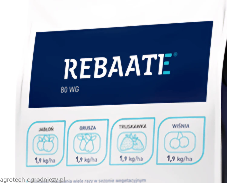 fungicyd-rebaate-80-wg-5kg-ciech-kaptan_1.png