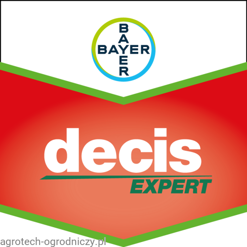 Decis_EXPERT_chevron.png