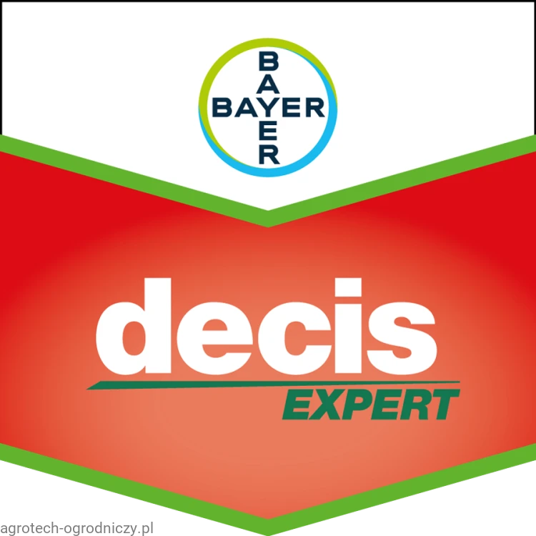 Decis_EXPERT_chevron.png