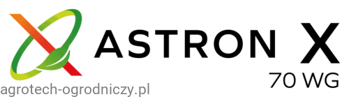 astronx.png