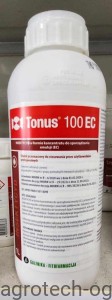 Tonus 100 EC