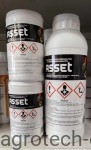Asset 200gr