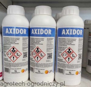 Axidor 1L
