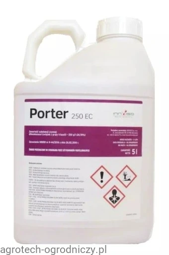 Porter-250-EC.webp