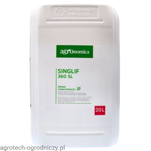 singlif-360-sl-20l-herbicyd-agronomica.webp