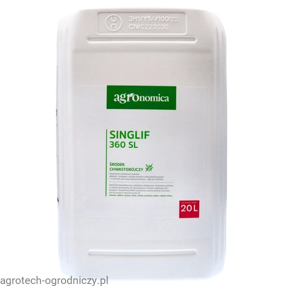 singlif-360-sl-20l-herbicyd-agronomica.webp