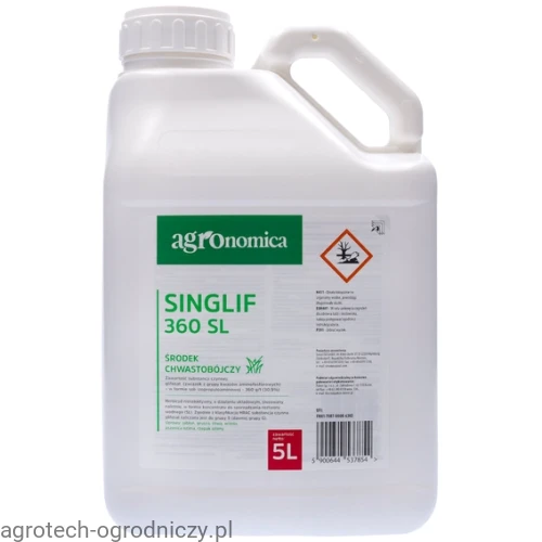 singlif-360-sl-5l-herbicyd-agronomica.webp