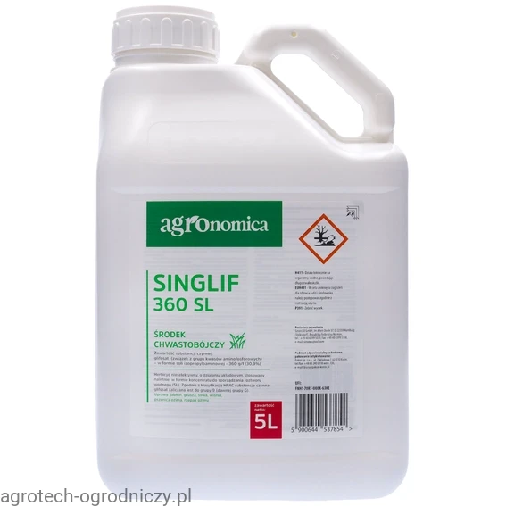 singlif-360-sl-5l-herbicyd-agronomica.webp