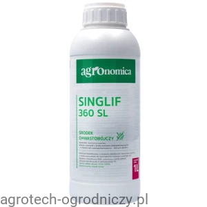 SINGLIF 360 sl 1L