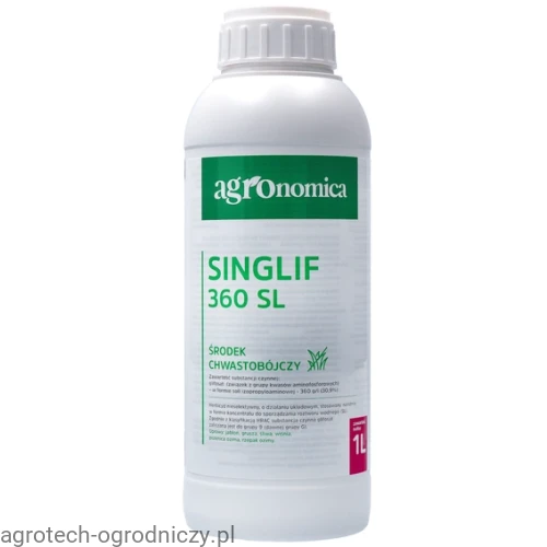 singlif-360-sl-1l-herbicyd-agronomica.webp