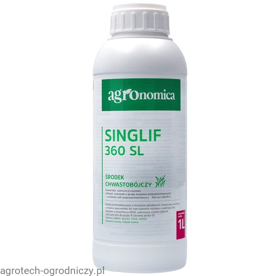 singlif-360-sl-1l-herbicyd-agronomica.webp