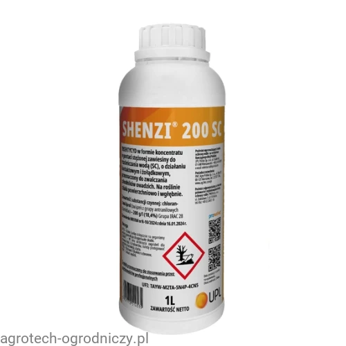 shenzi_200_sc_wizka__kopia_1.webp