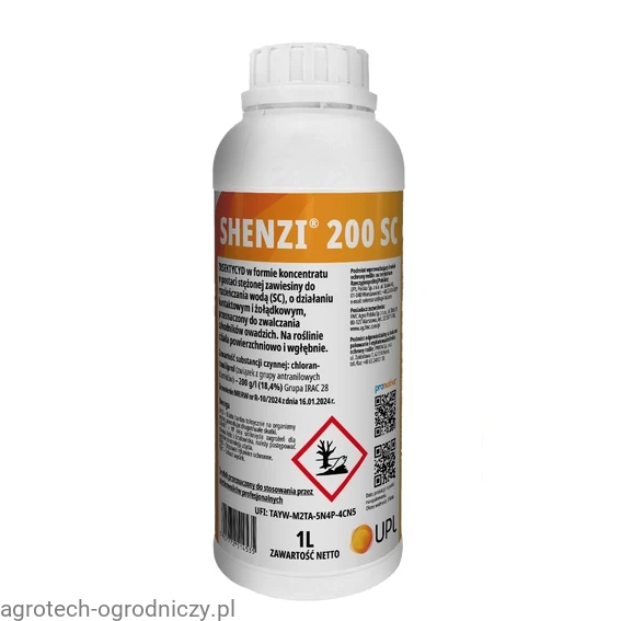 shenzi_200_sc_wizka__kopia_1.webp