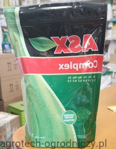 MIKROSTAR COMPLEX 5KG