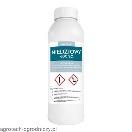 miedziowy 600 sc.jpg