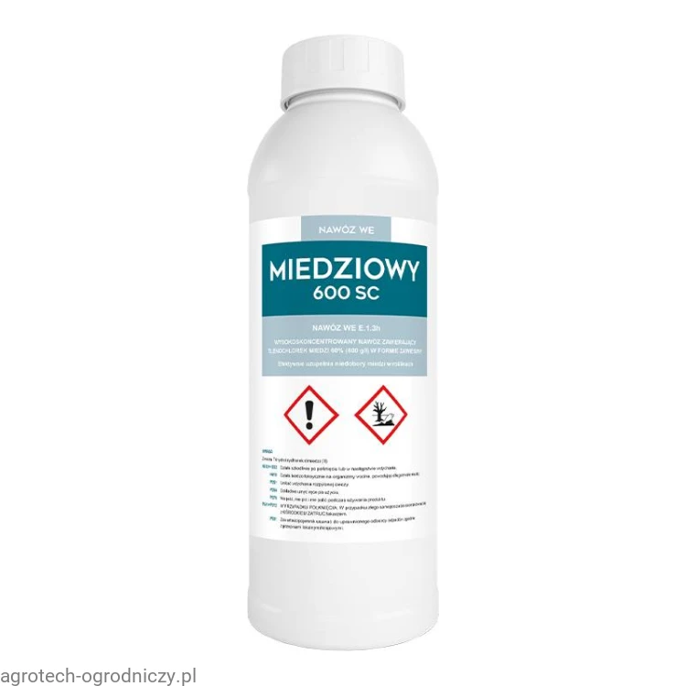 miedziowy 600 sc.jpg