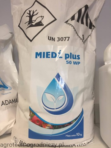 MIEDŹ PLUS.jpg