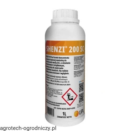 shenzi.webp