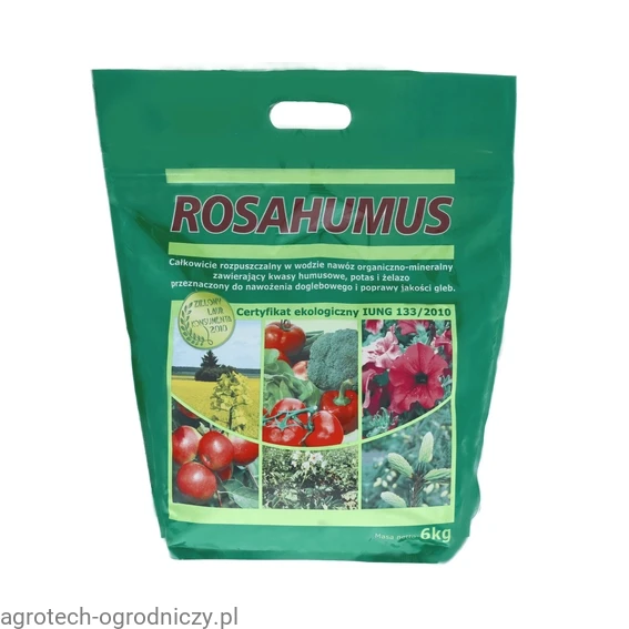 rosahumus_6kg_1__1.webp
