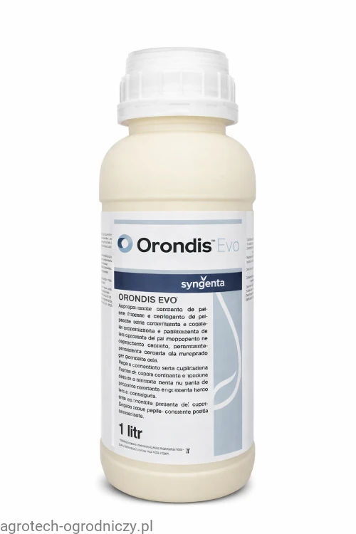 orondis evo.png