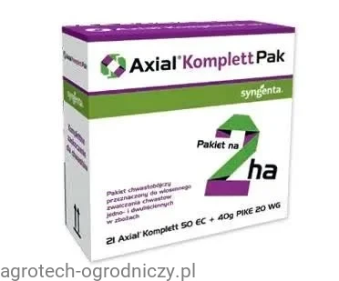 axial-komplett-pak-2ha-herbicyd-pszenica-pszenzyto-b-iext181916877.webp