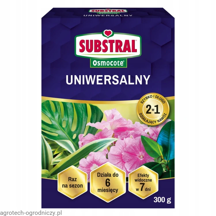 pol_pl_Nawoz-Osmocote-Uniwersalny-300g-Substral-428_1.jpg