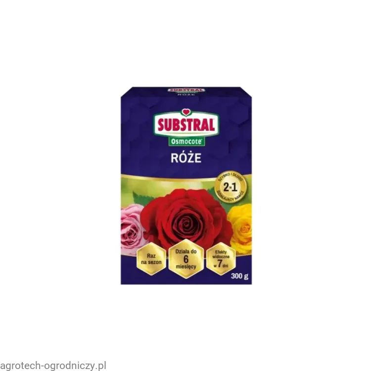 osmocote-2w1-do-roz-300g.webp