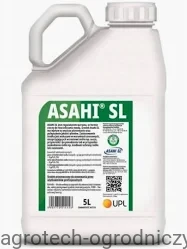 asahi 5l.webp