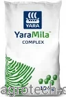 hydro 10 kg.webp