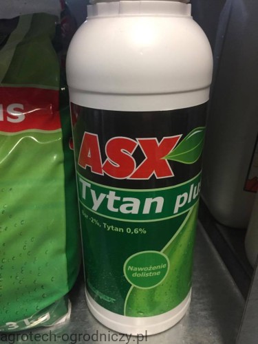 TYTAN.jpg