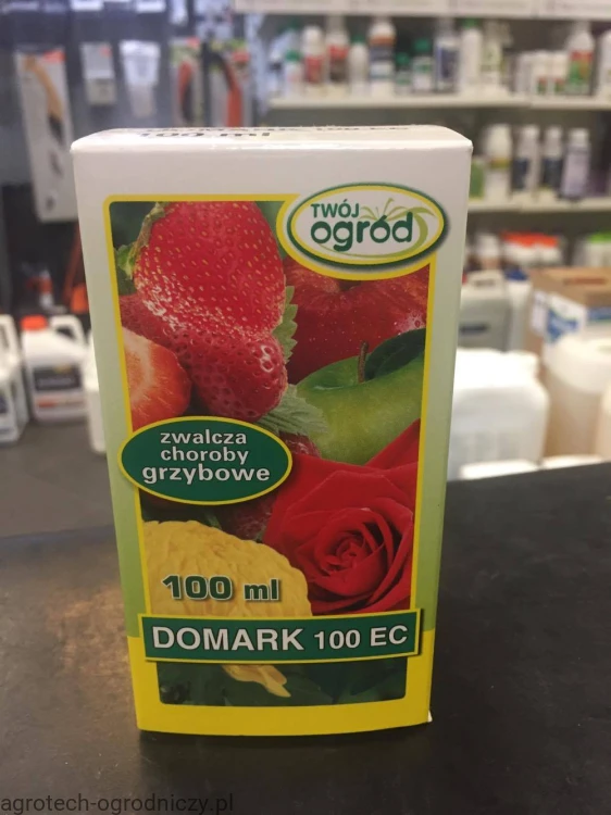 domark 100 ml.jpg