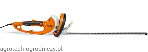 HSE71.jpg