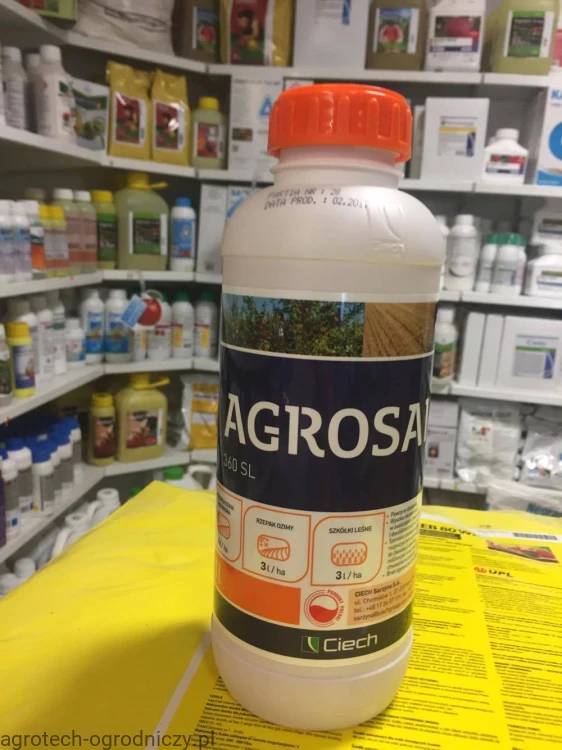 agrosar 1l.jpg