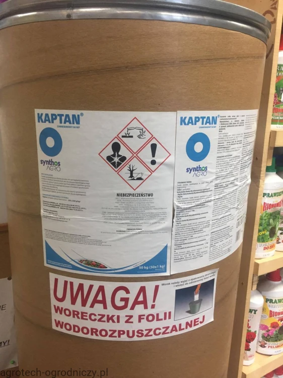kaptan beczka 50kg.jpg