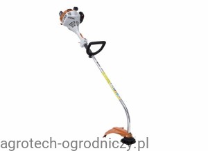KOSA SPALINOWA STIHL FS 38 2 MIX