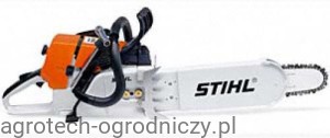 PILARKA STIHL MS 462 C-M R