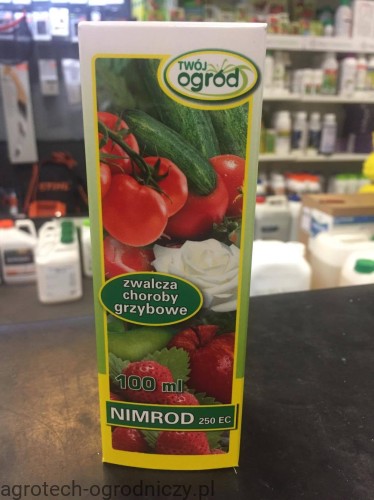 nimrod 100ml.jpg
