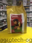 Delan 700 WG 25KG