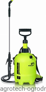 Opryskiwacz Marolex Profession 7L