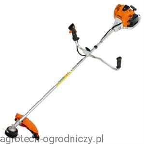 FS 240.jpg