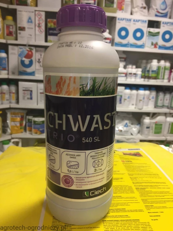 chwastox trio 1l.jpg